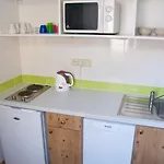 Starý Pivovar Křtiny
