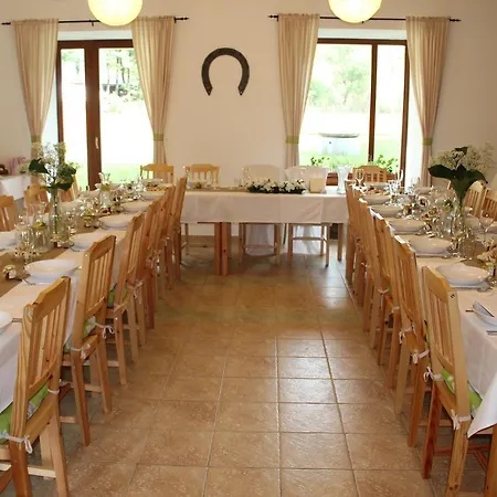 Appartement Stary Pivovar *