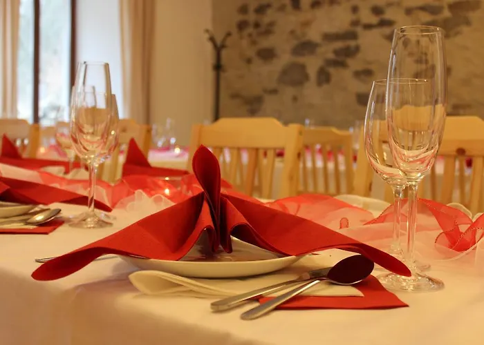 Apartment Stary Pivovar Kiritein